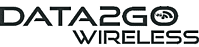 Mobility, IoT, Wireless - Data2Go